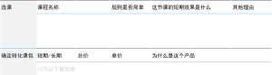 我的相册